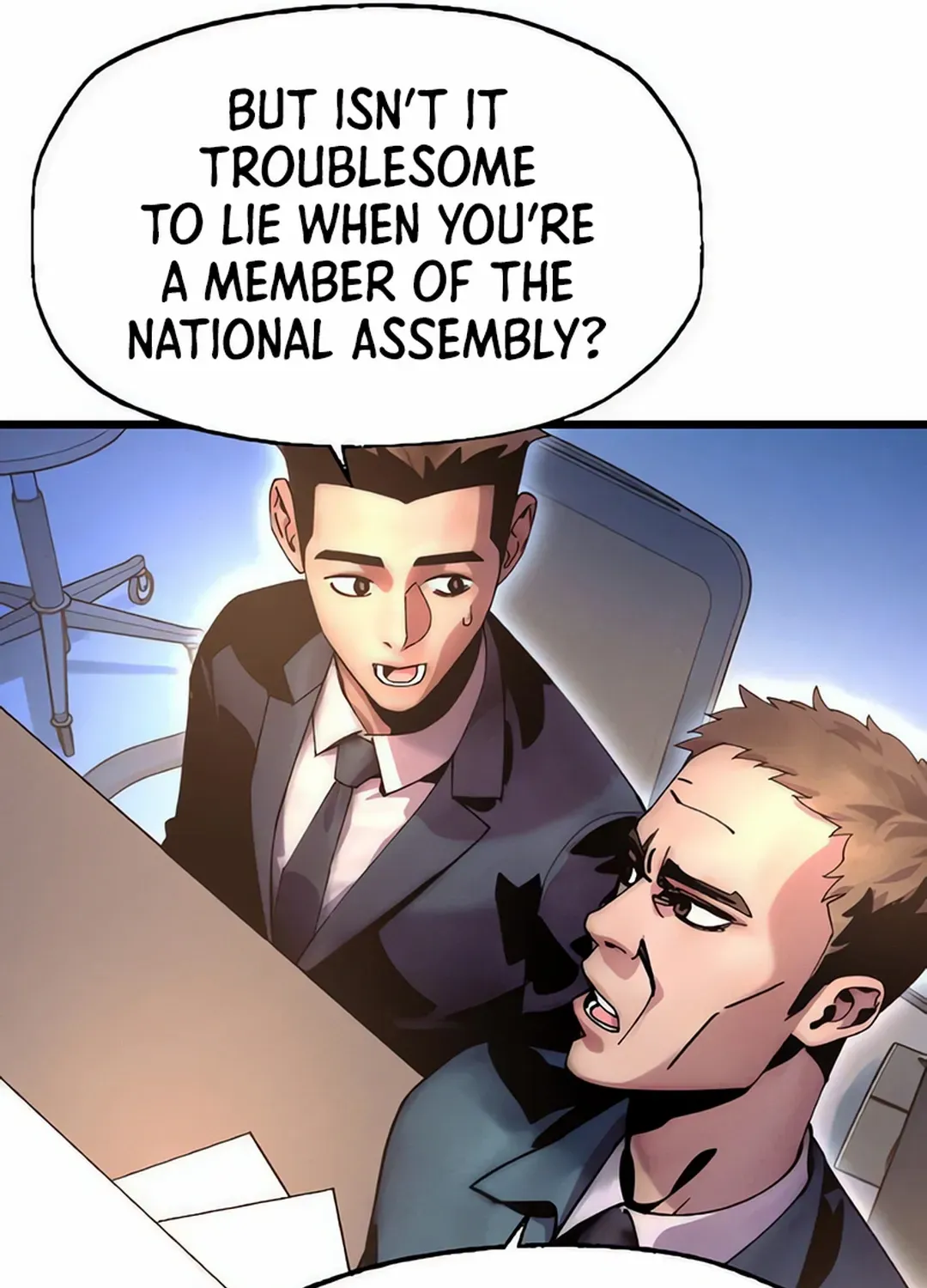 Chapter 16 — page 85