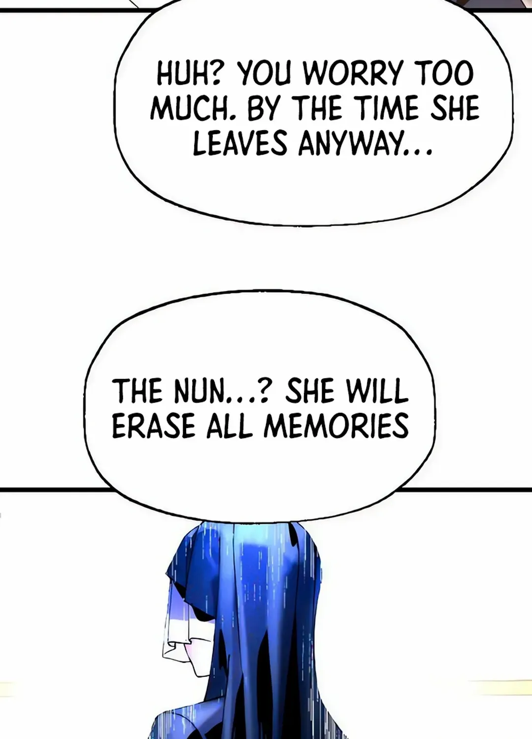 Chapter 16 — page 86