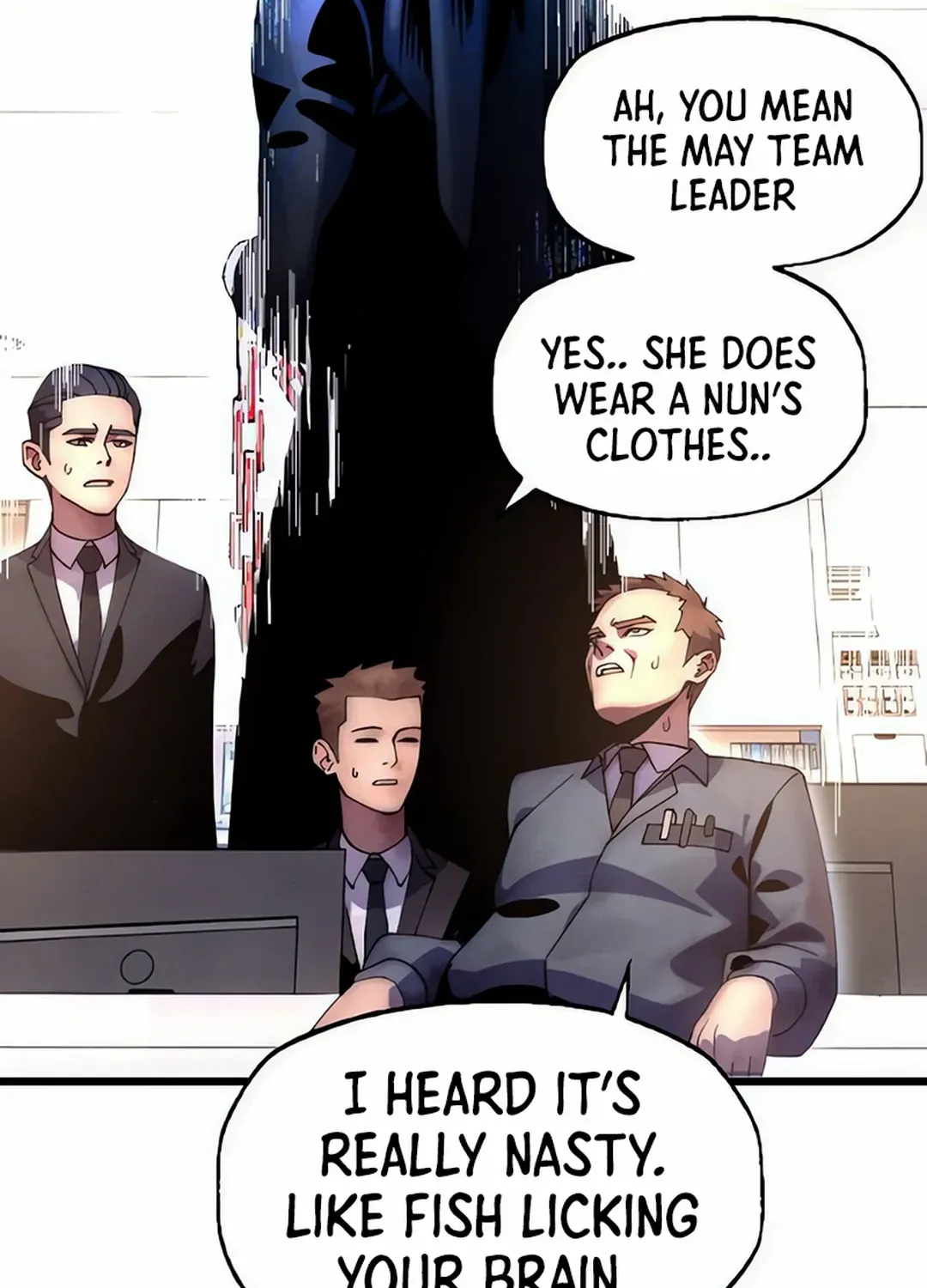Chapter 16 — page 87