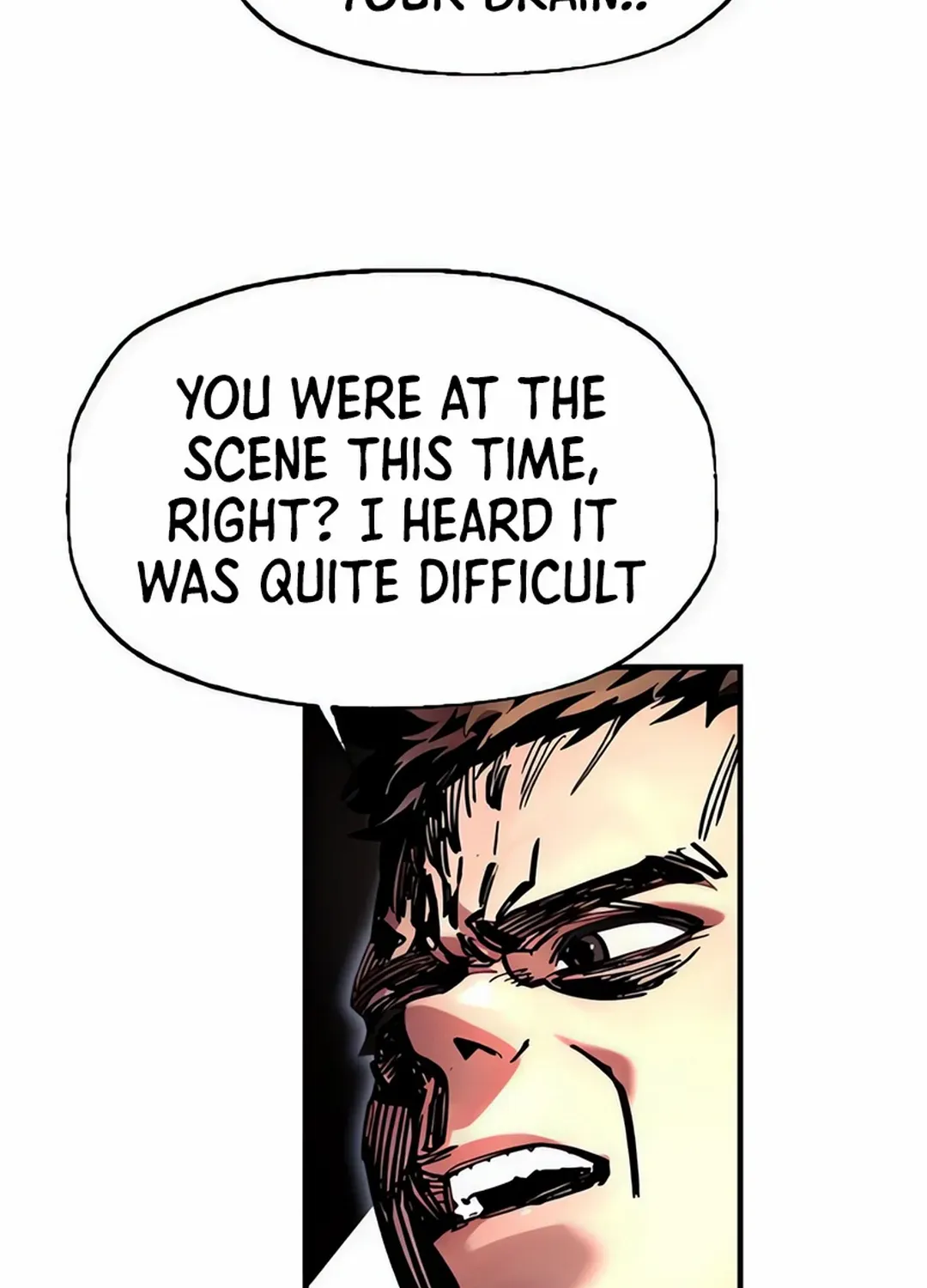 Chapter 16 — page 88