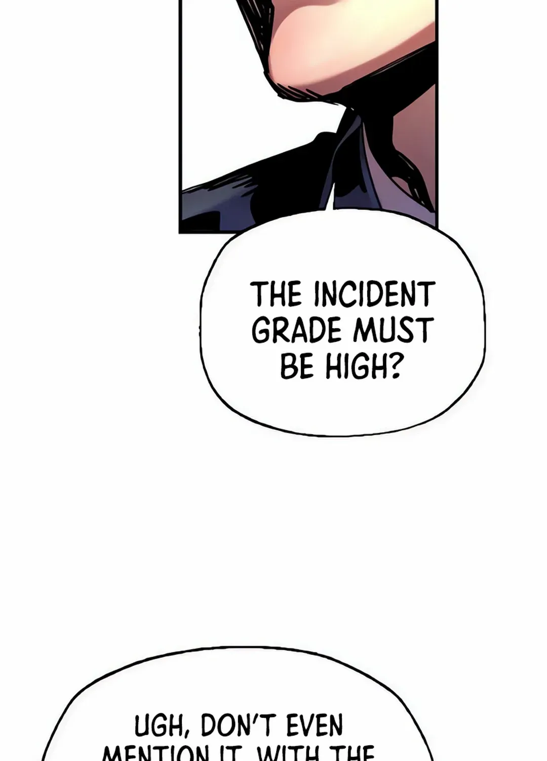 Chapter 16 — page 89