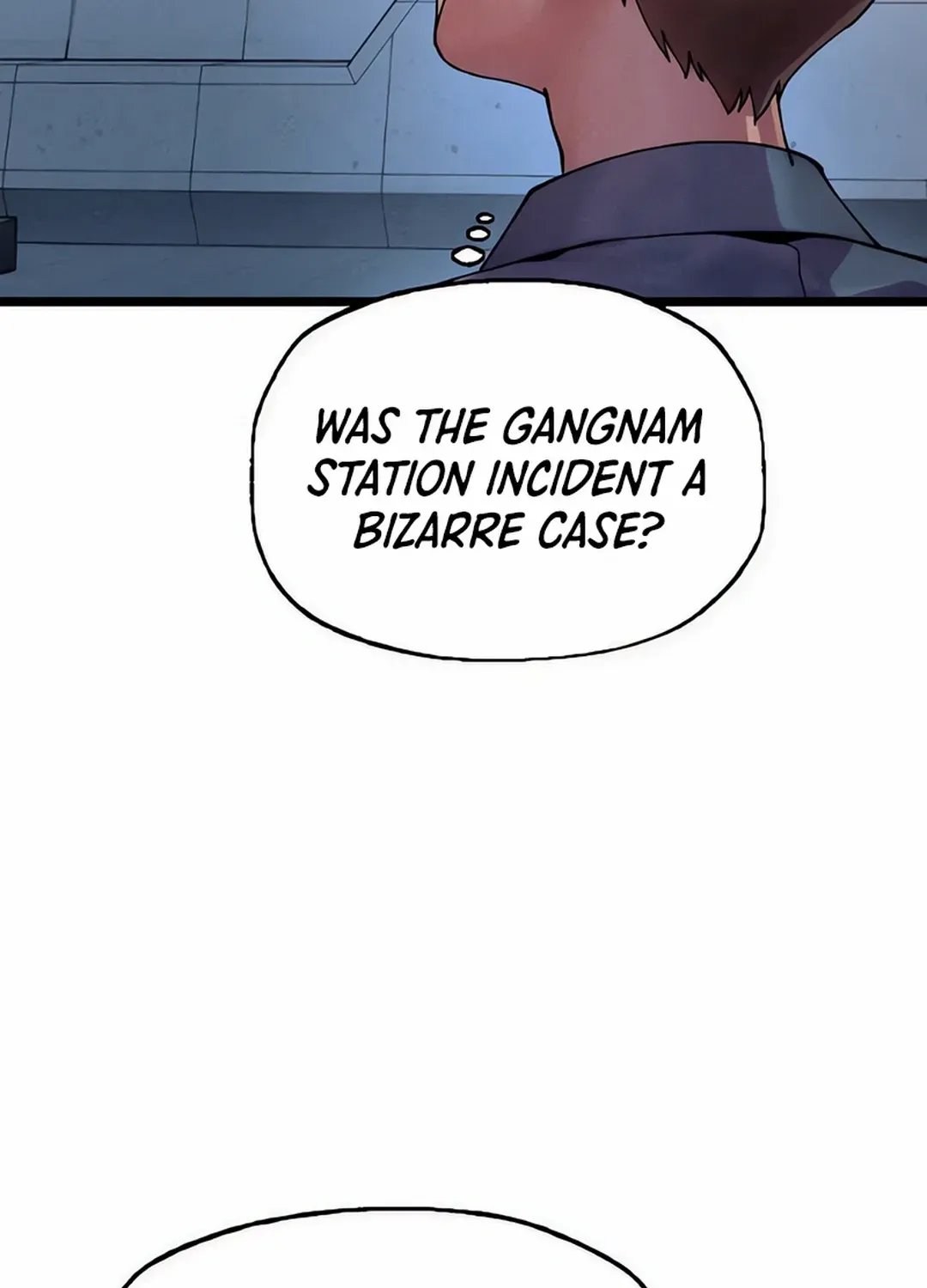 Chapter 16 — page 9