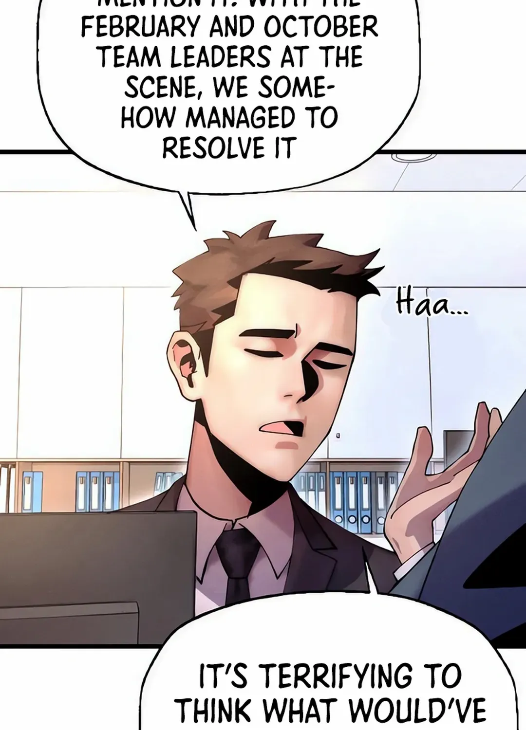 Chapter 16 — page 90