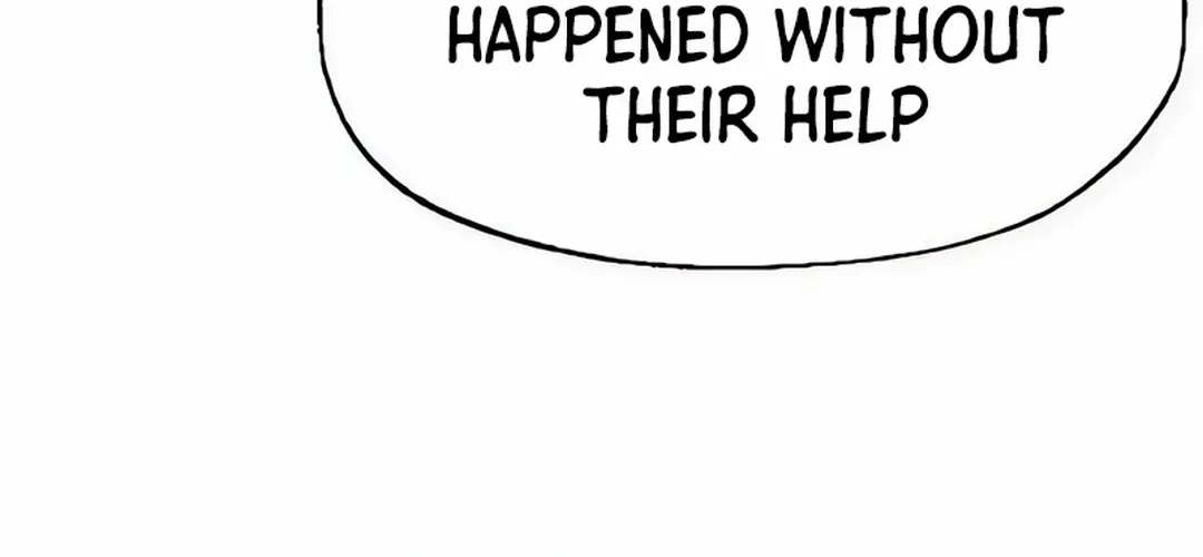 Chapter 16 — page 91