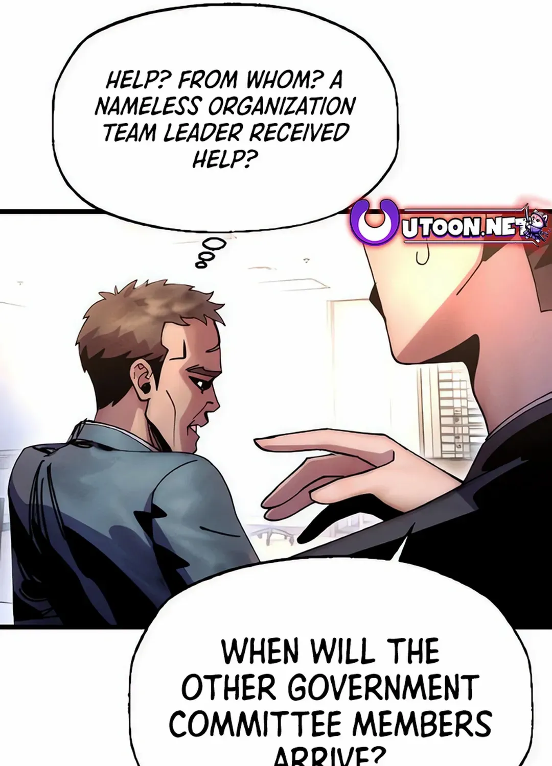 Chapter 16 — page 92