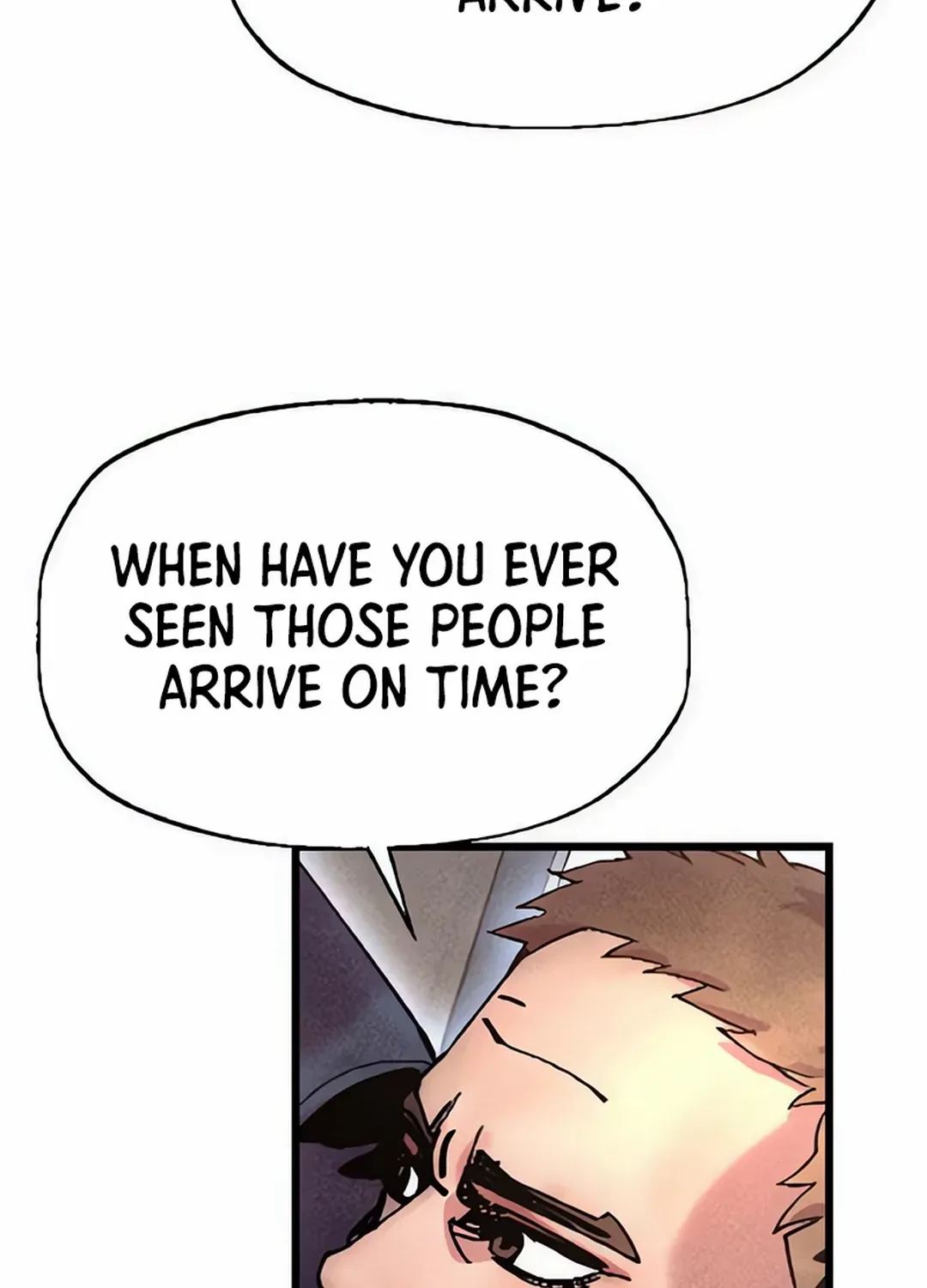 Chapter 16 — page 93