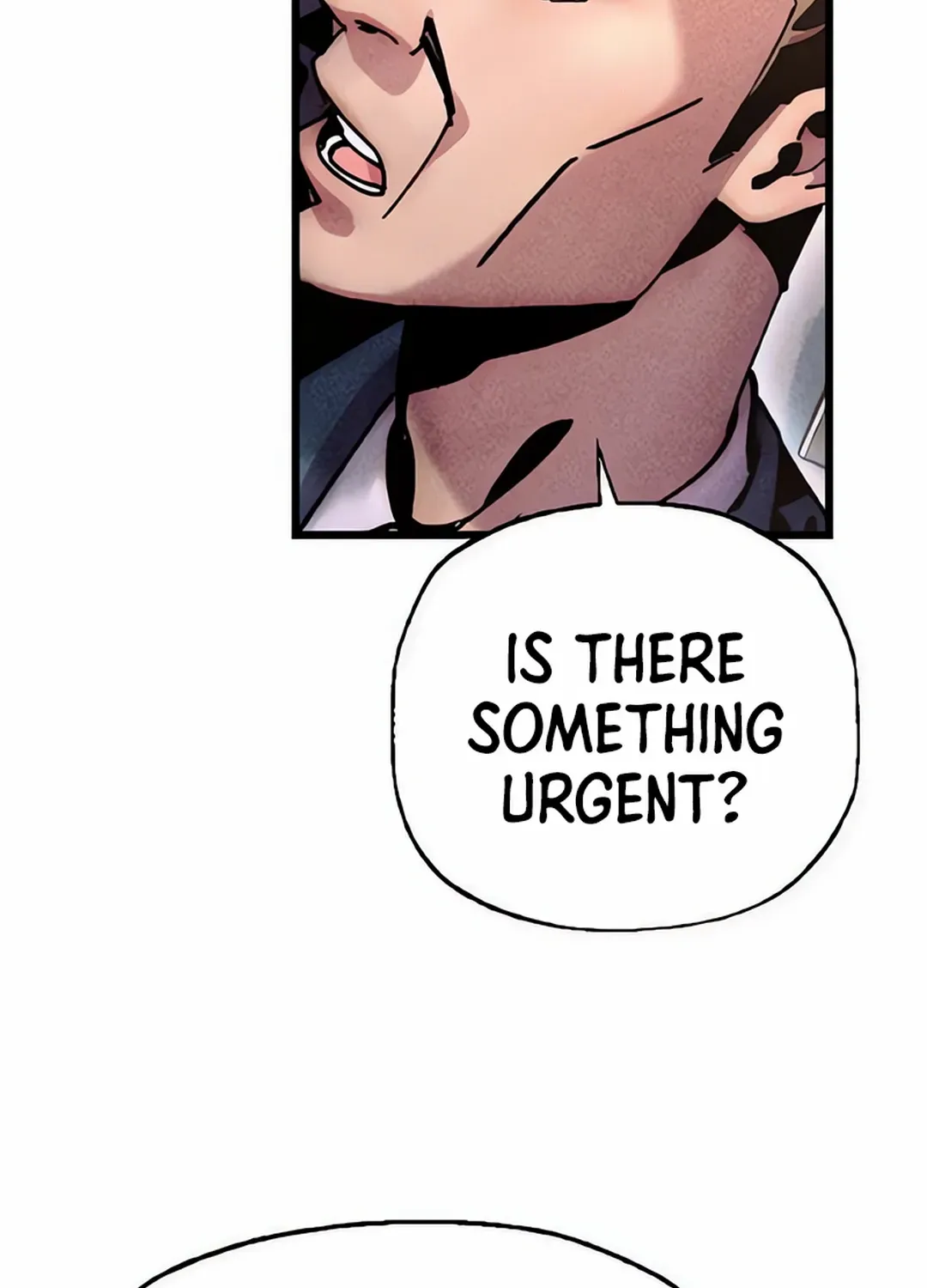 Chapter 16 — page 94