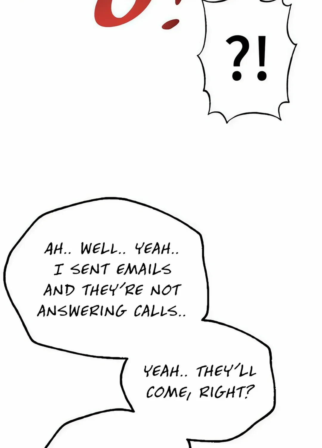 Chapter 16 — page 96