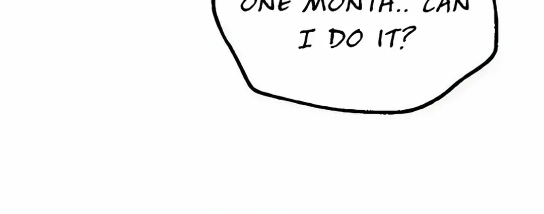 Chapter 16 — page 98