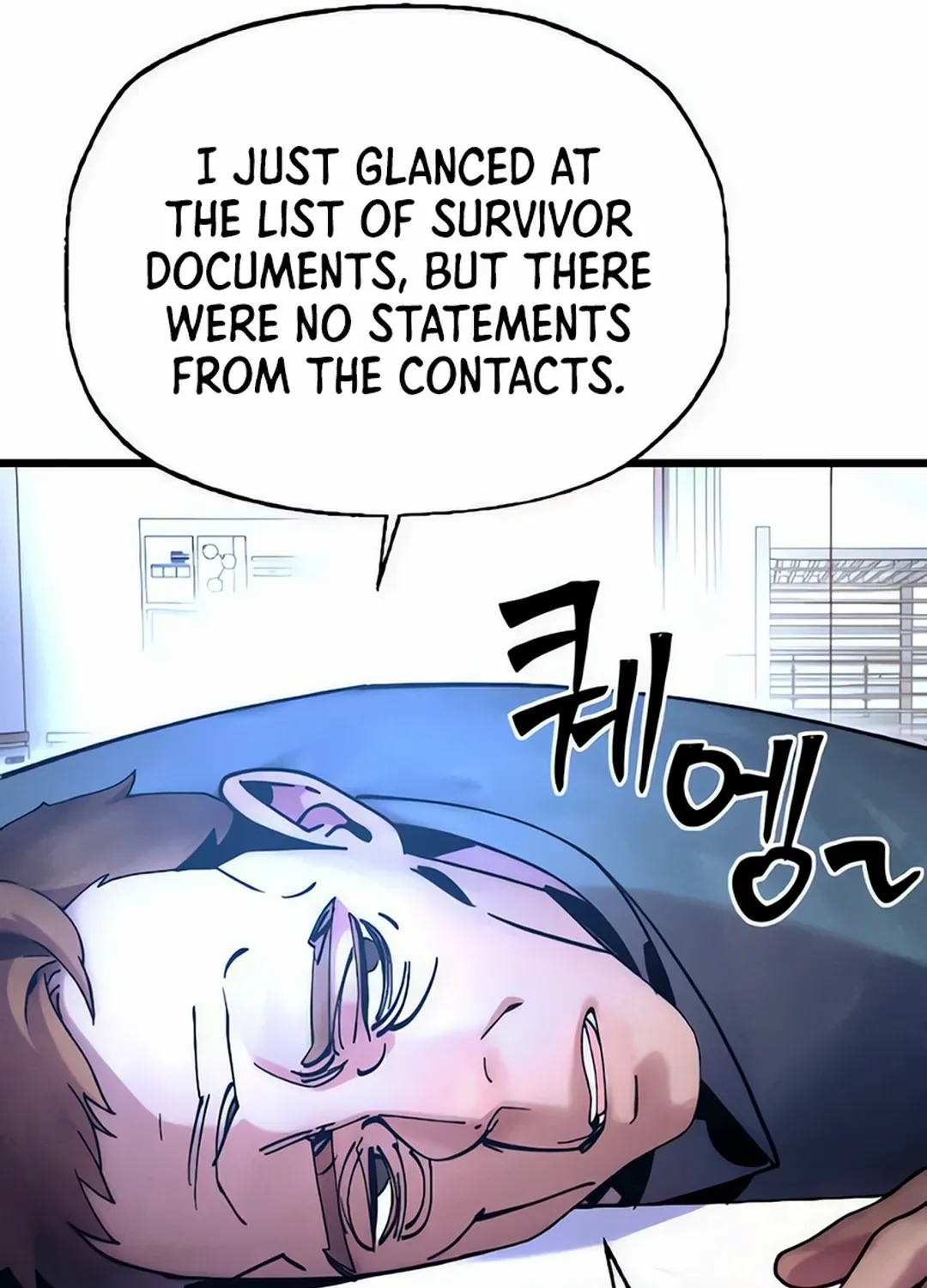 Chapter 16 — page 99
