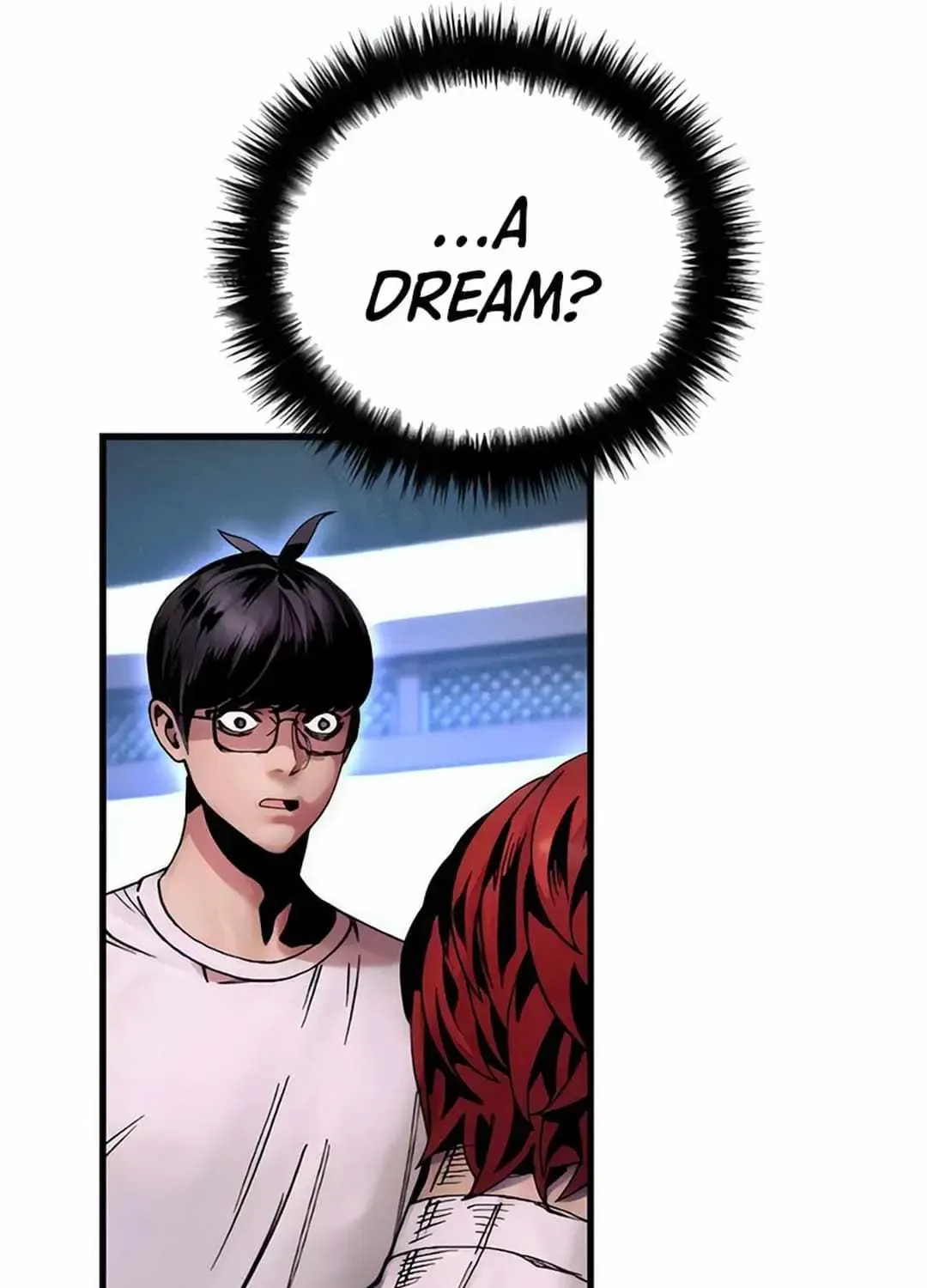 Chapter 17 — page 100