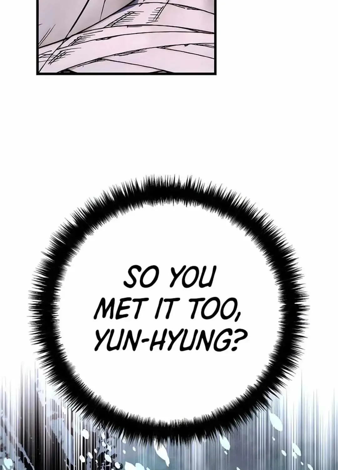Chapter 17 — page 101