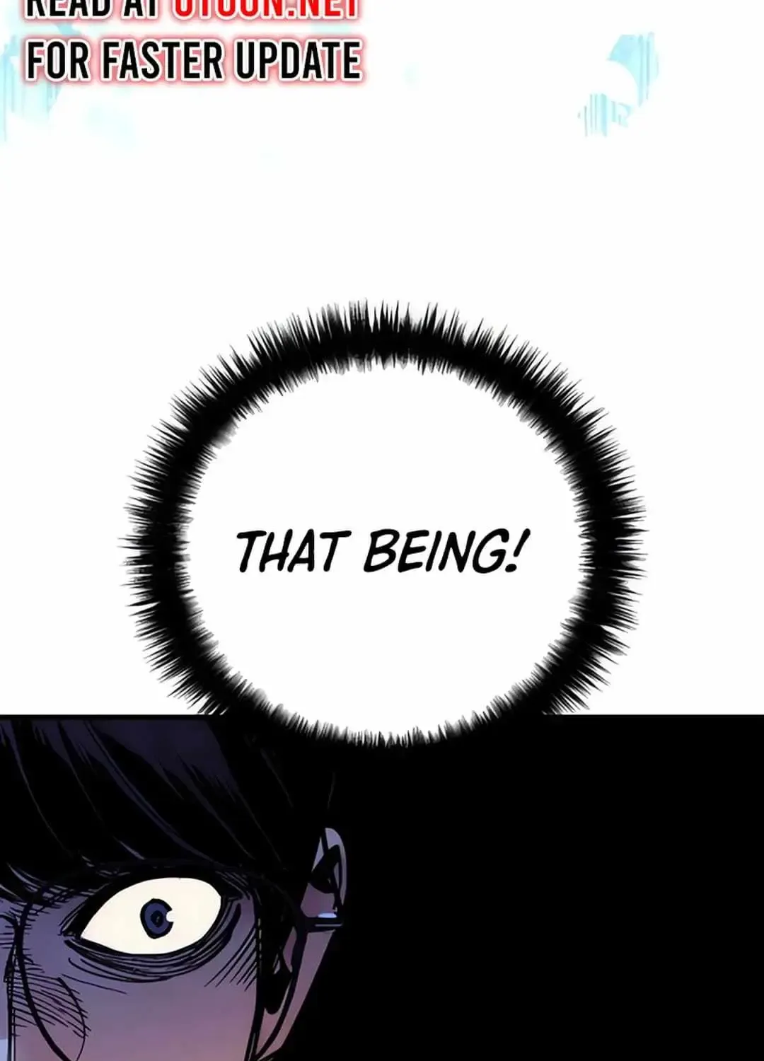 Chapter 17 — page 104