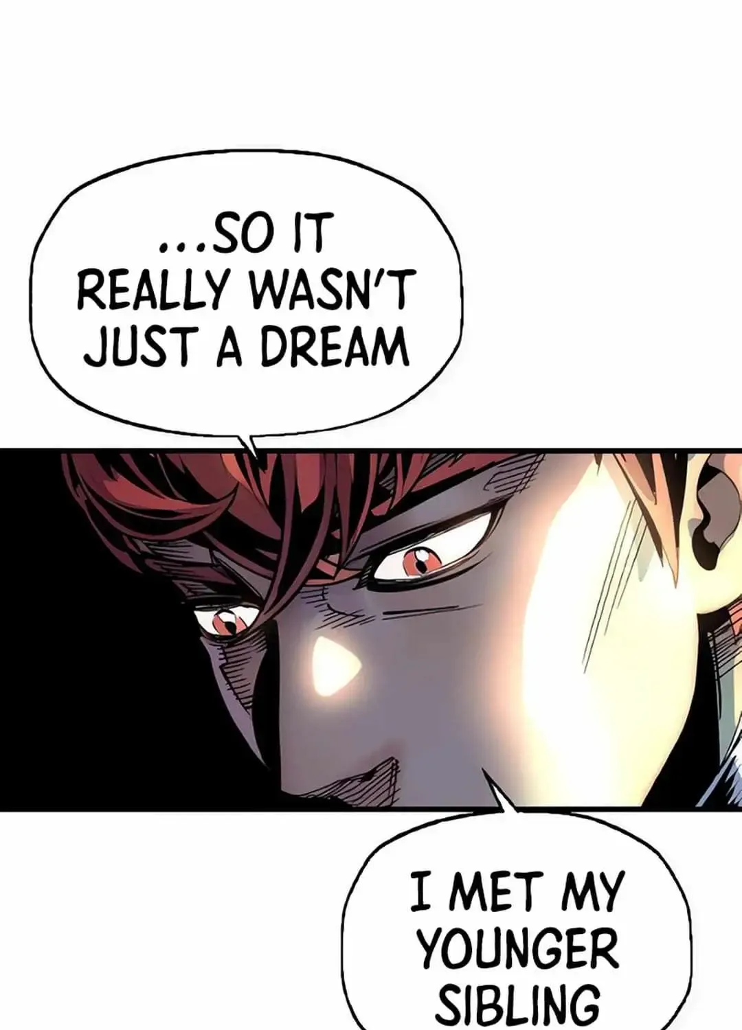 Chapter 17 — page 107