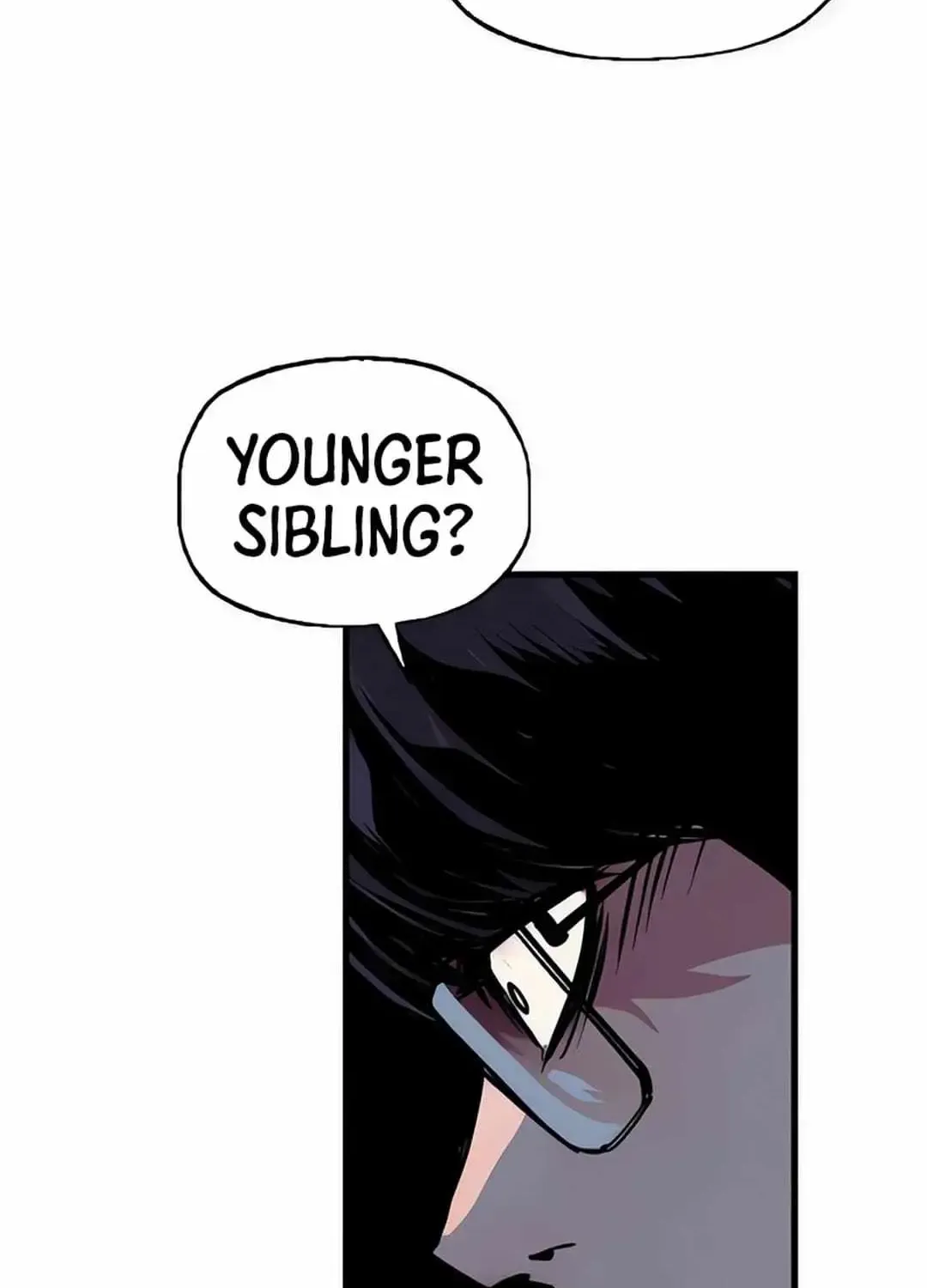 Chapter 17 — page 108