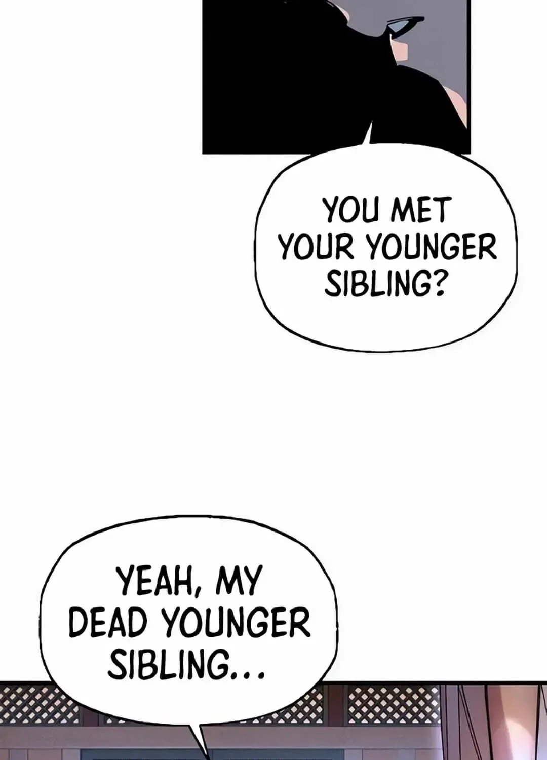 Chapter 17 — page 109