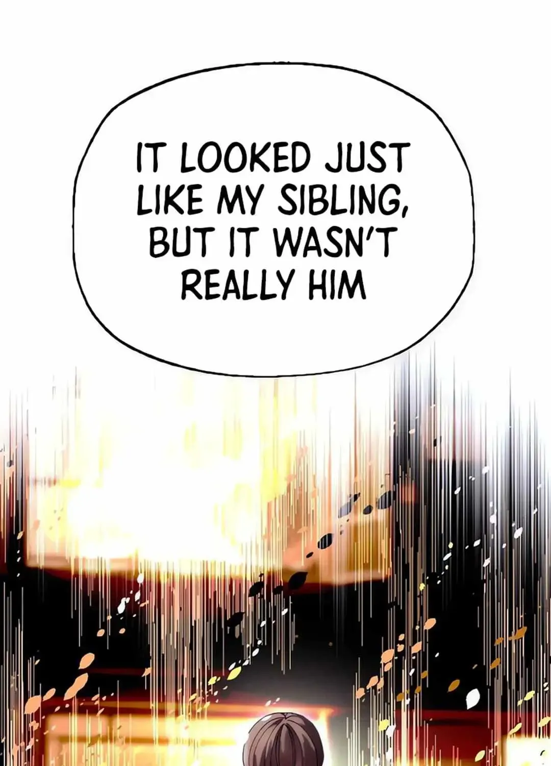 Chapter 17 — page 111