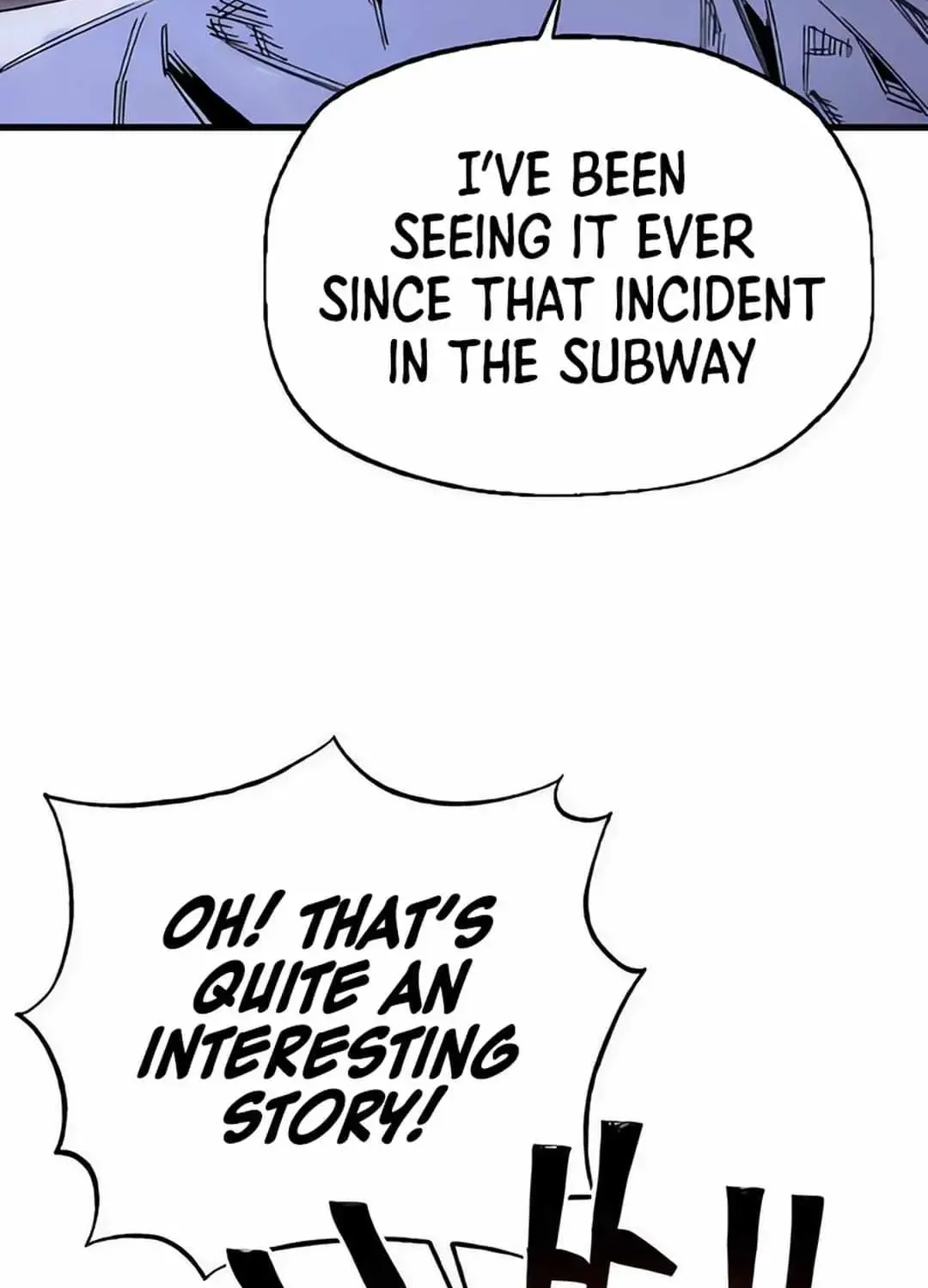 Chapter 17 — page 114