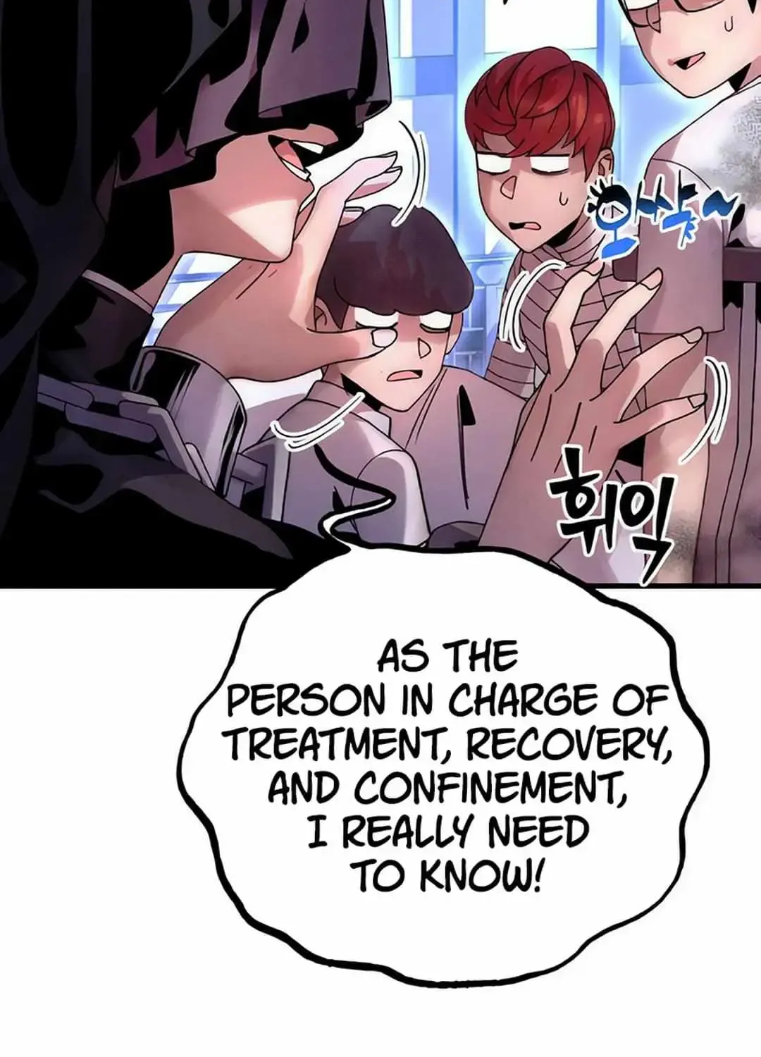 Chapter 17 — page 117