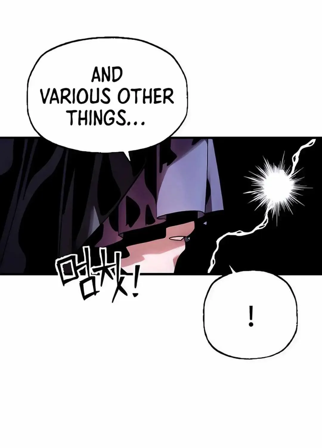 Chapter 17 — page 118