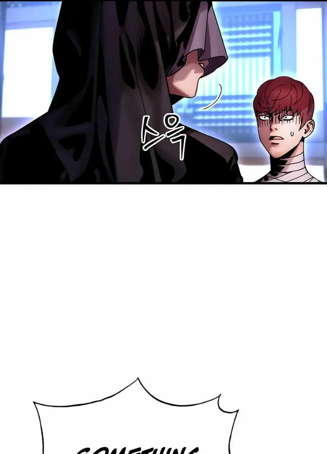 Chapter 17 — page 120