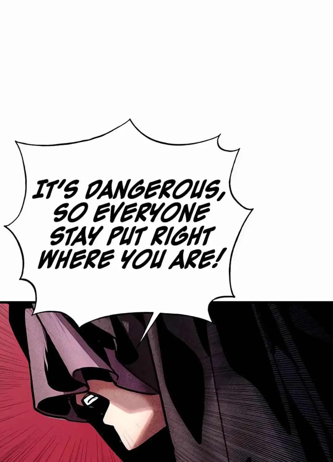 Chapter 17 — page 123