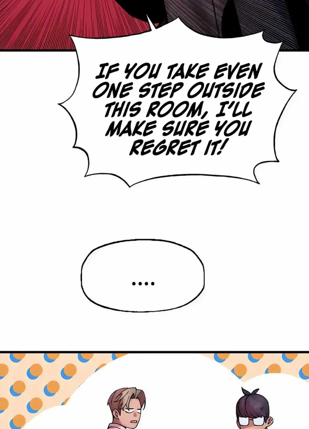 Chapter 17 — page 124