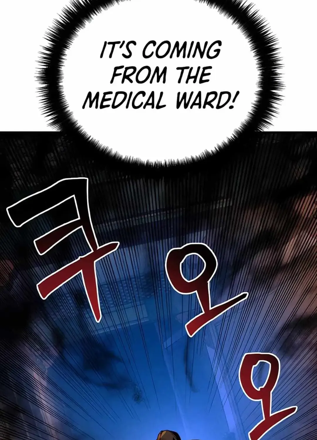 Chapter 17 — page 128