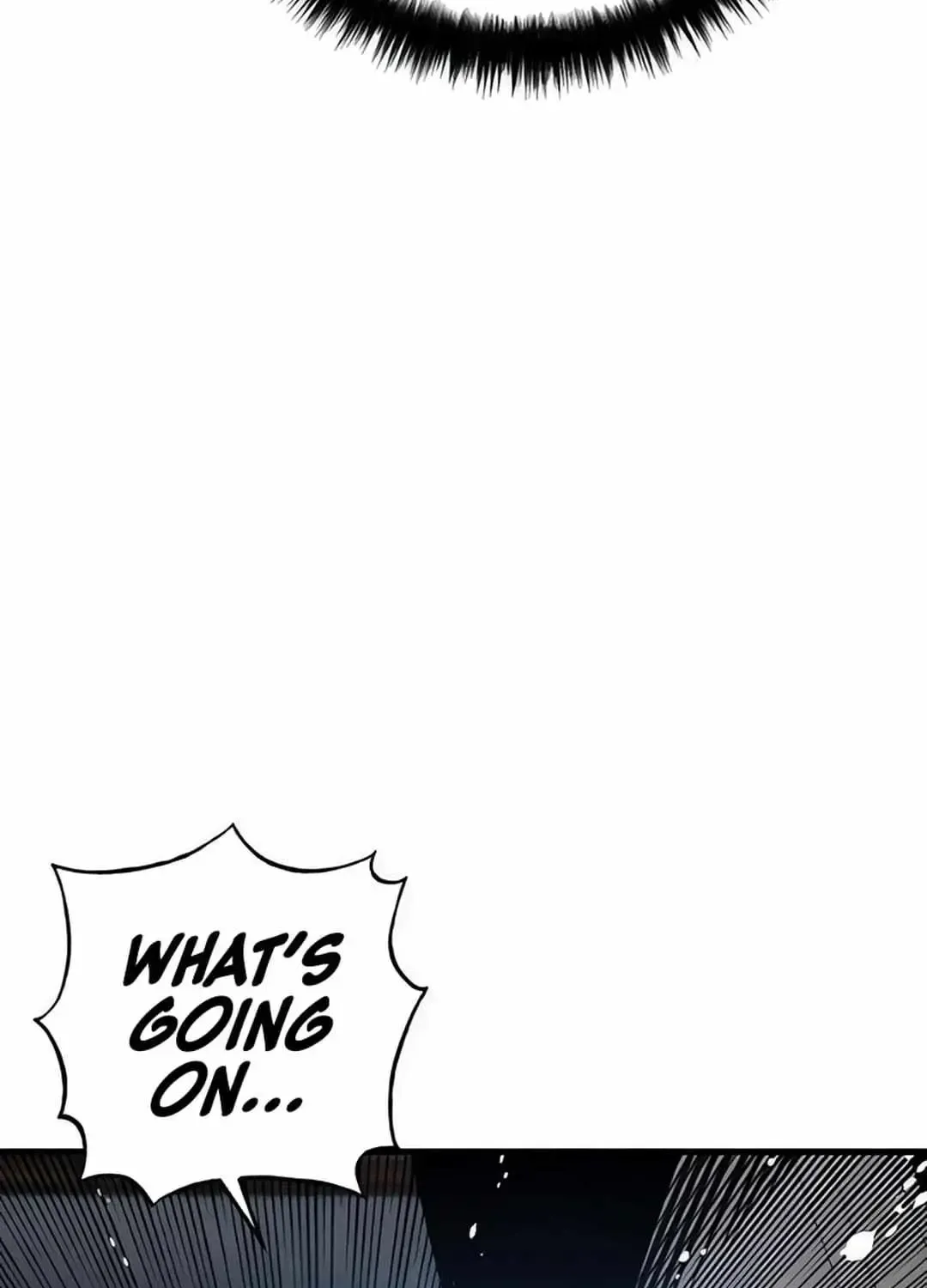 Chapter 17 — page 130