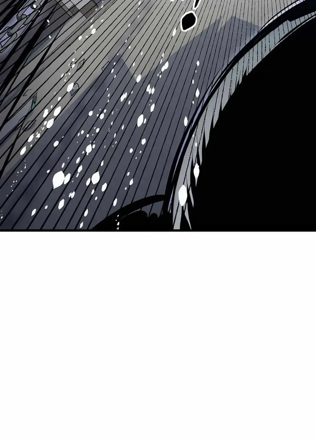 Chapter 17 — page 138