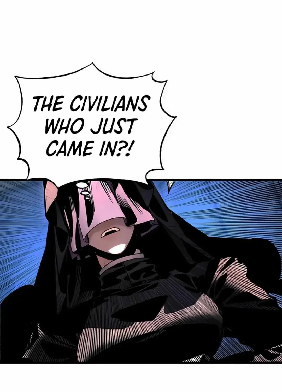 Chapter 17 — page 144