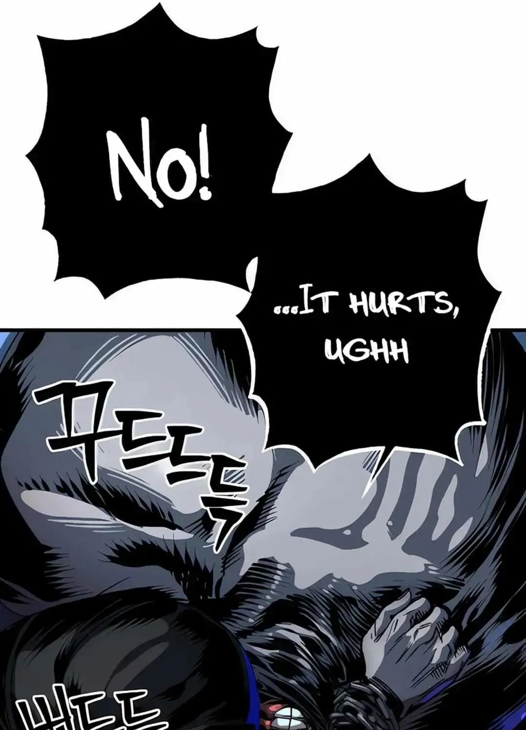 Chapter 17 — page 146