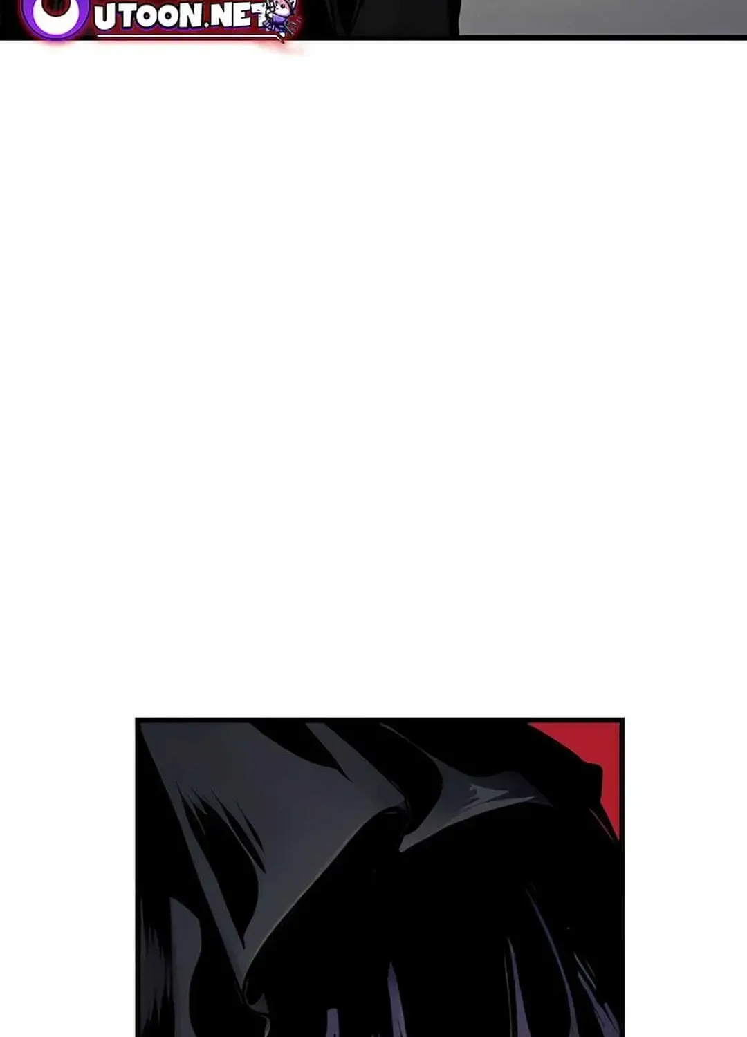 Chapter 17 — page 149