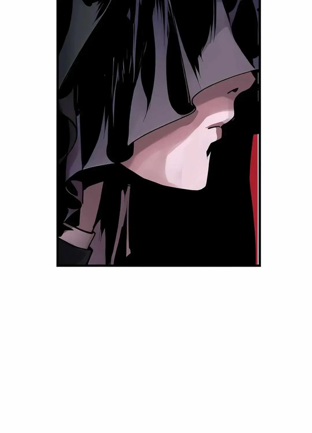 Chapter 17 — page 150
