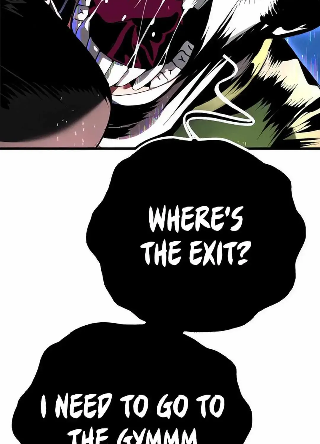 Chapter 17 — page 154