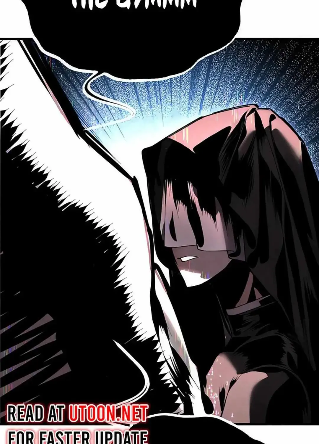 Chapter 17 — page 155
