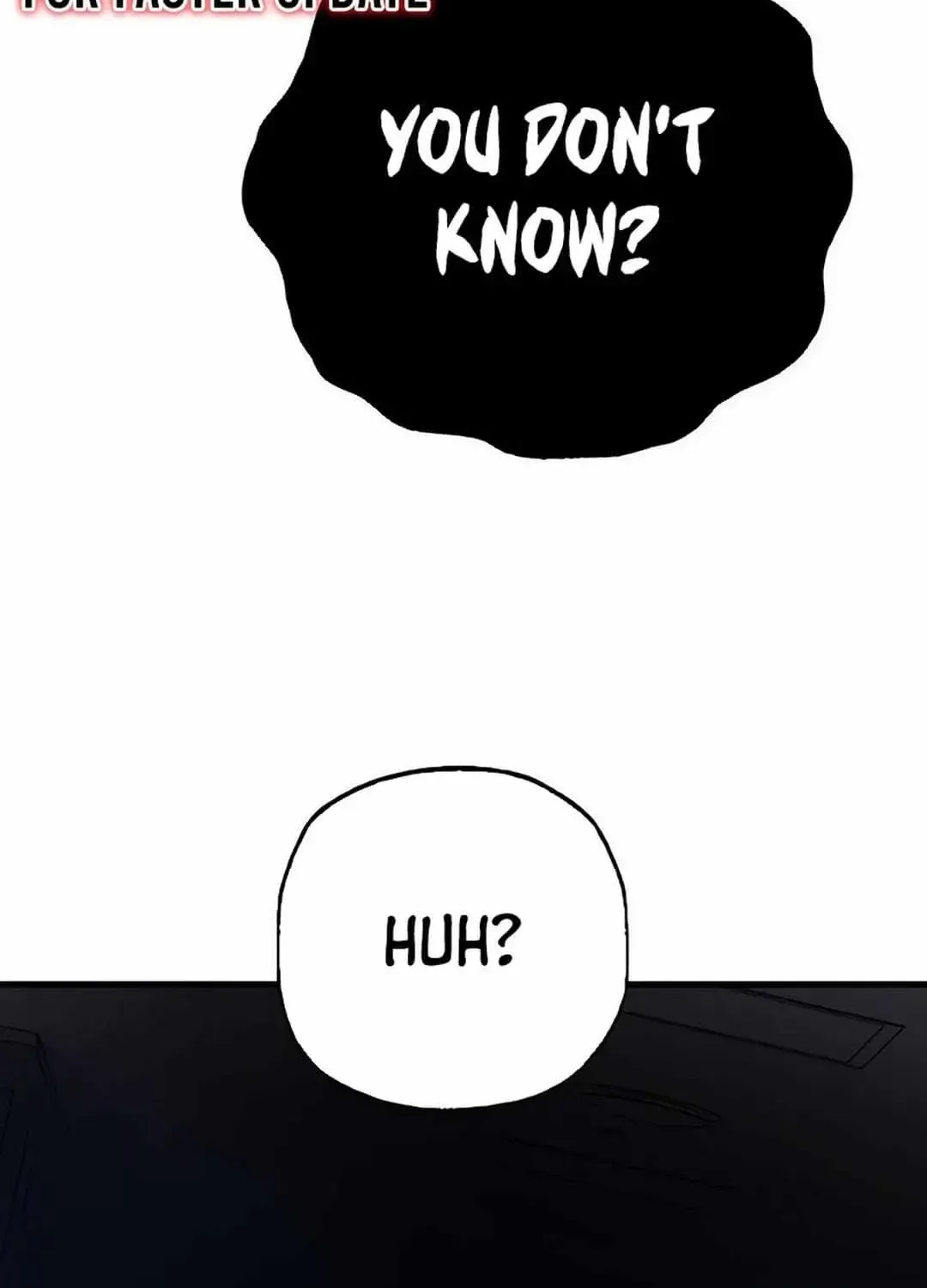 Chapter 17 — page 156