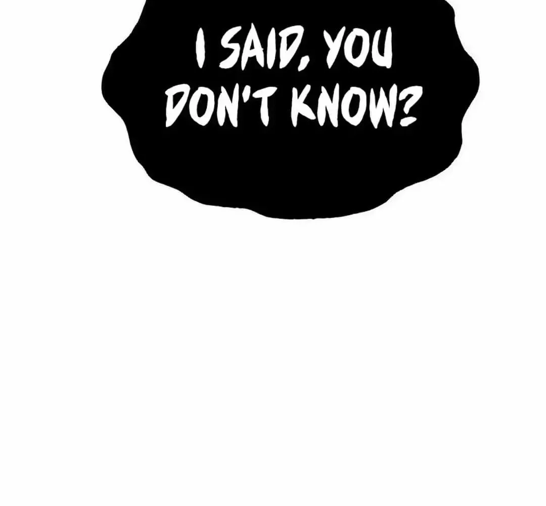 Chapter 17 — page 159
