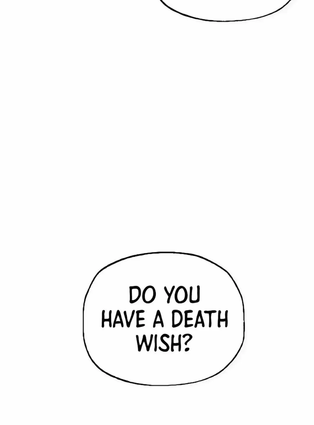 Chapter 17 — page 161