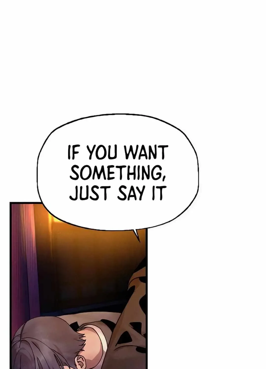 Chapter 17 — page 20