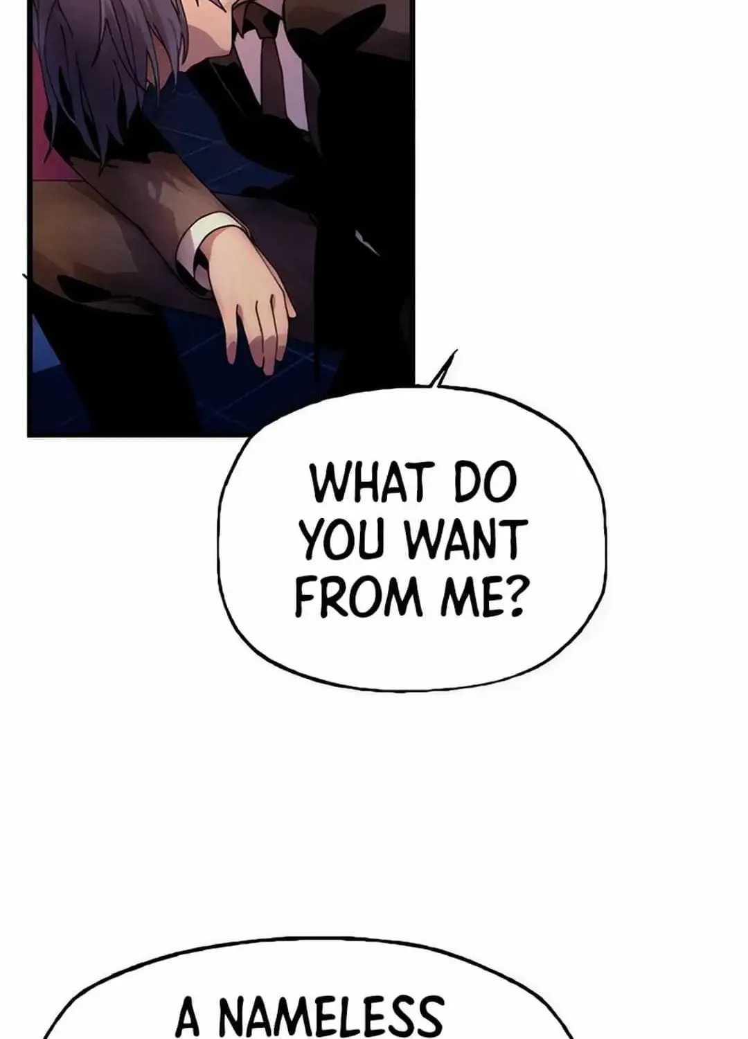 Chapter 17 — page 21