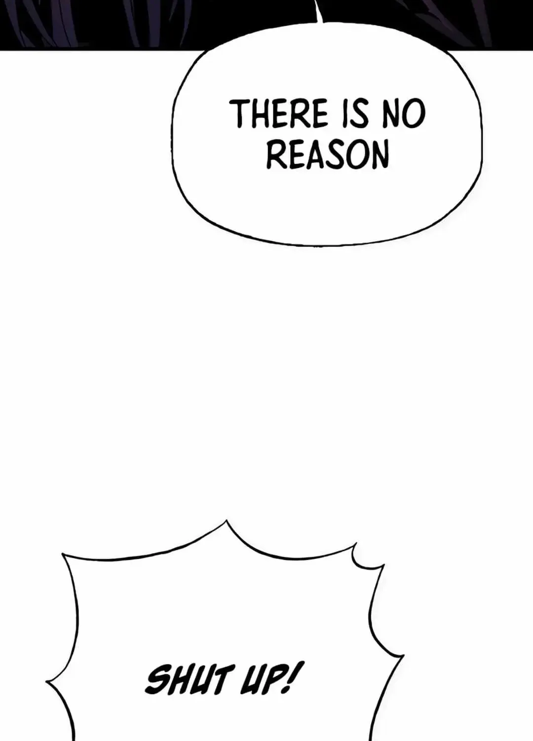 Chapter 17 — page 23