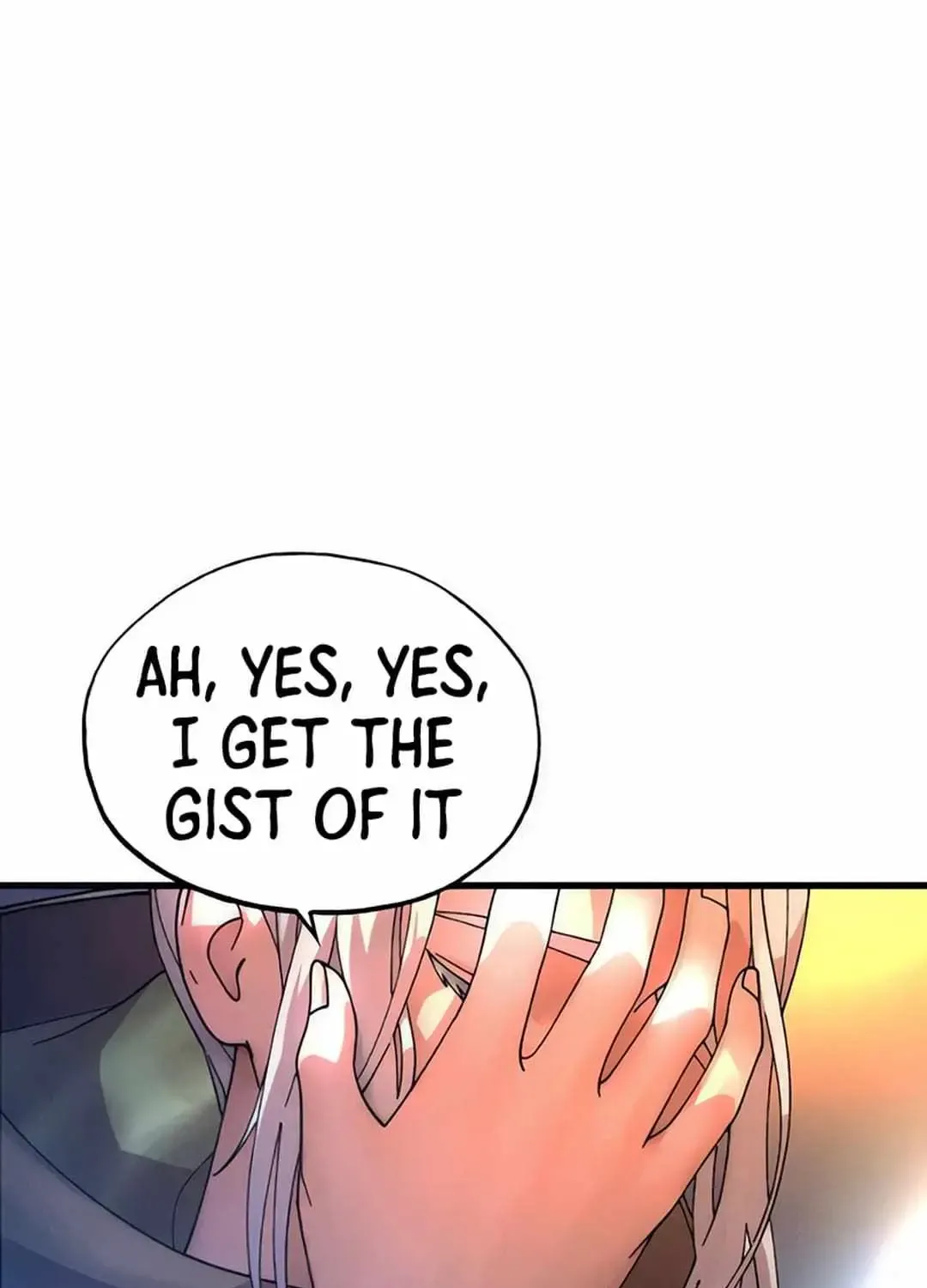 Chapter 17 — page 29