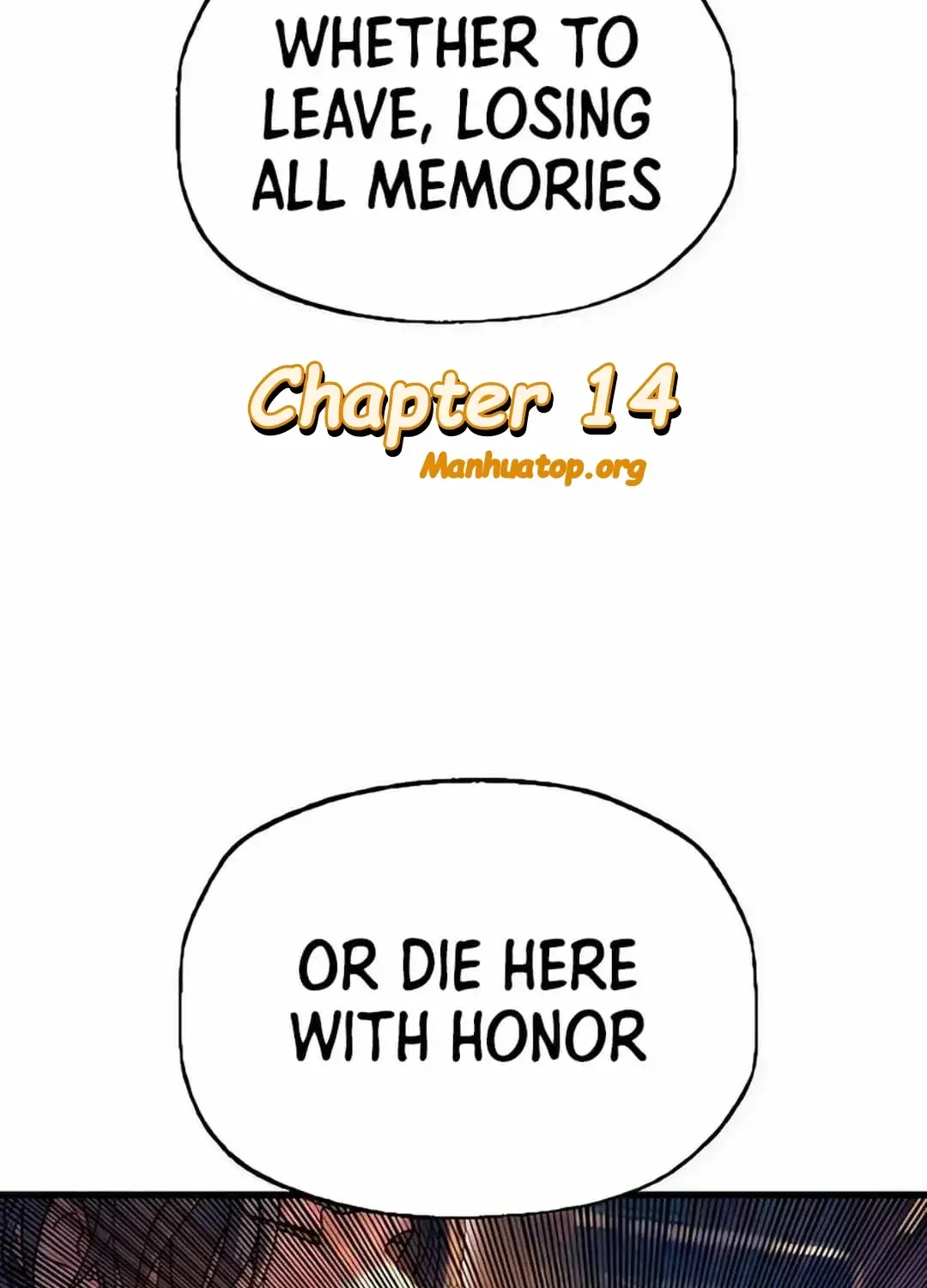 Chapter 17 — page 3