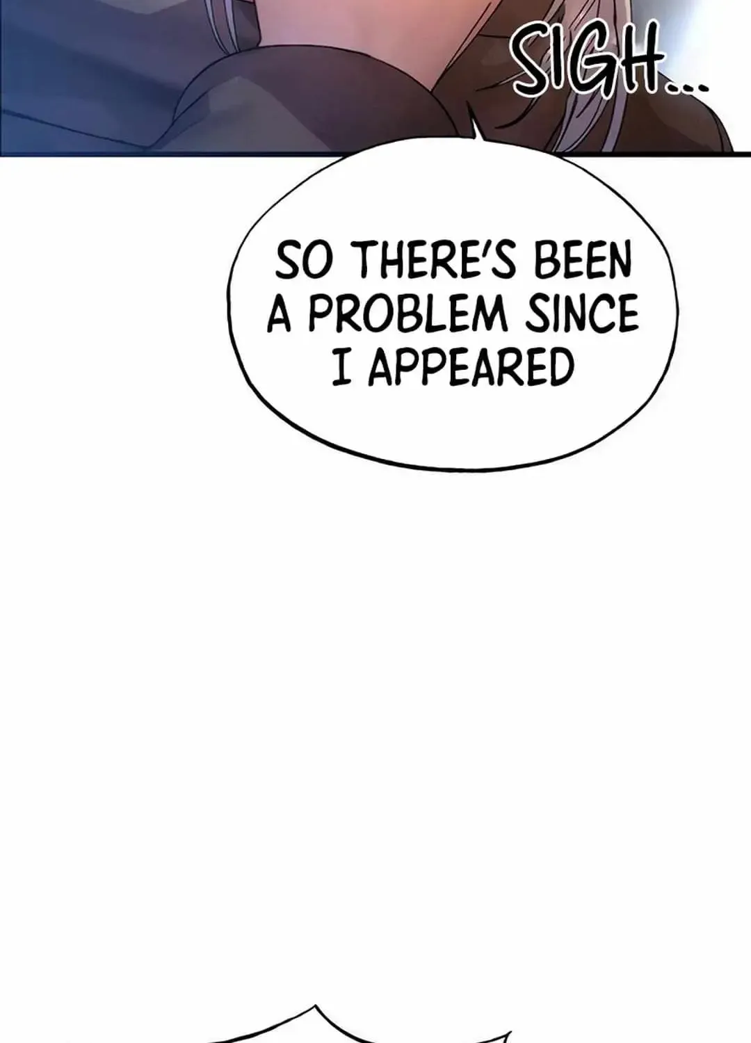 Chapter 17 — page 30