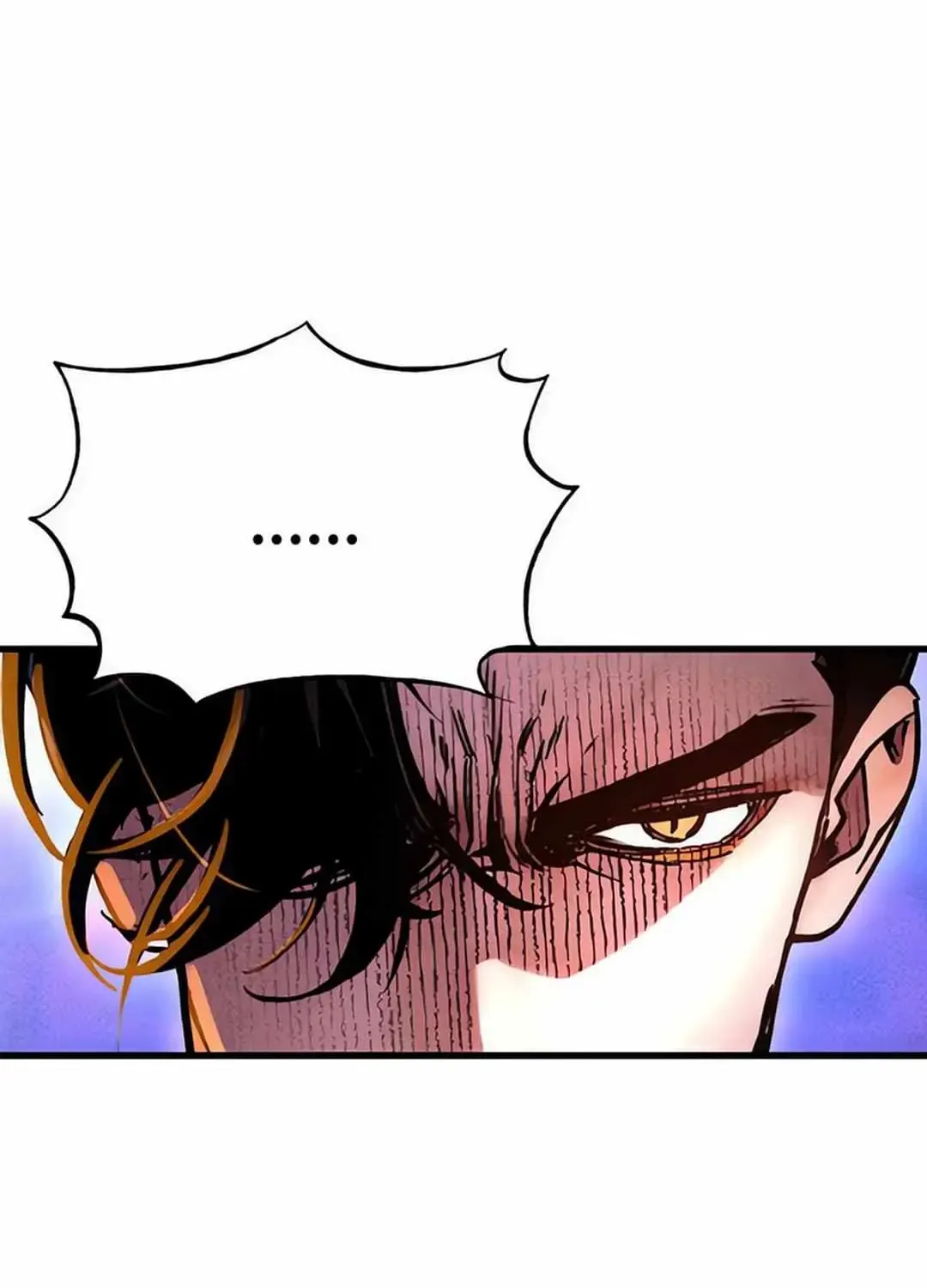 Chapter 17 — page 32