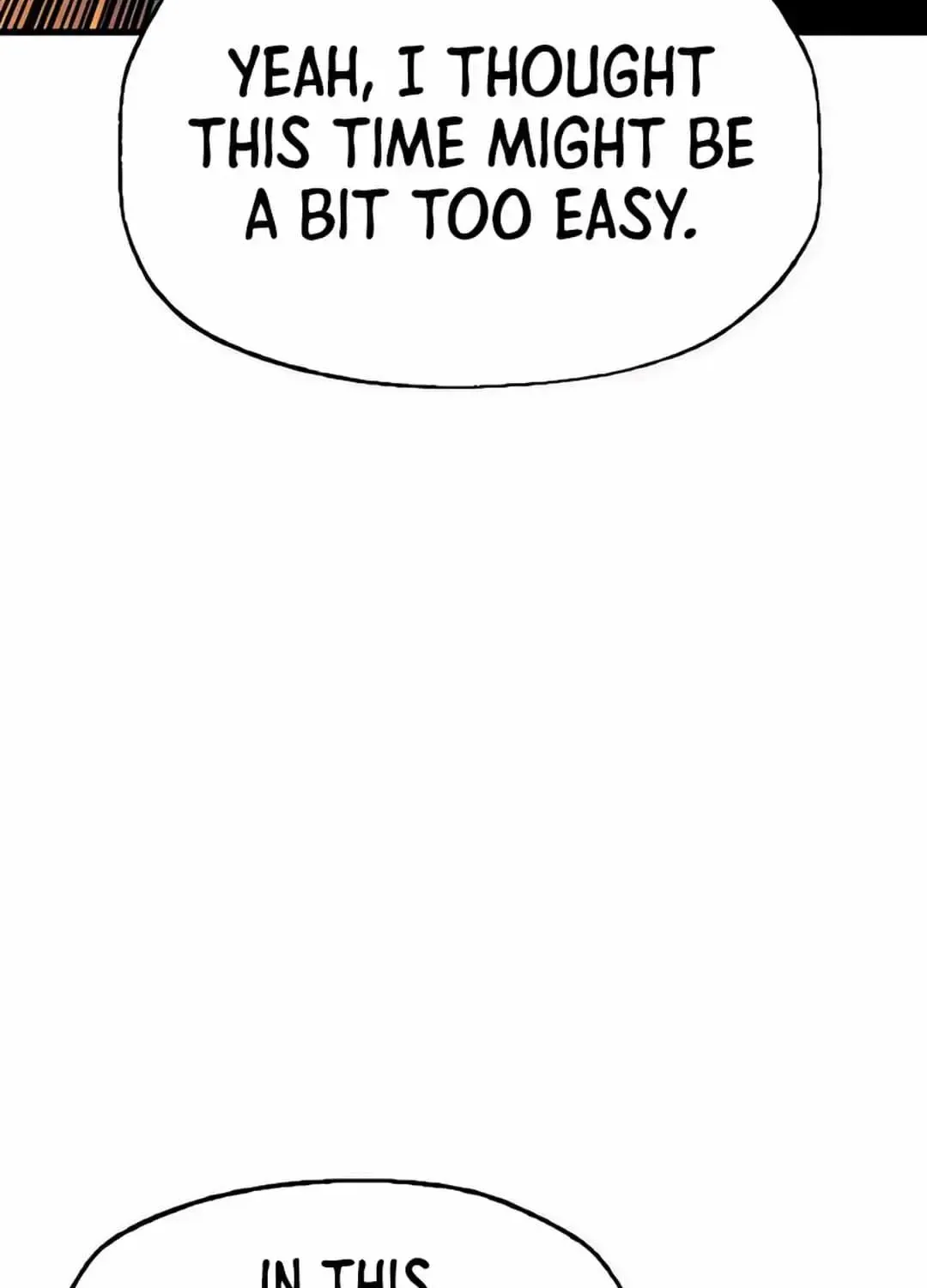 Chapter 17 — page 37