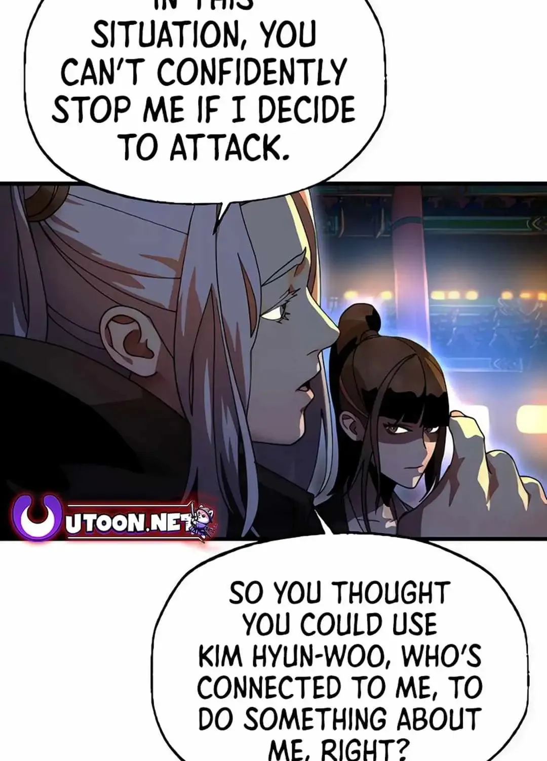 Chapter 17 — page 38