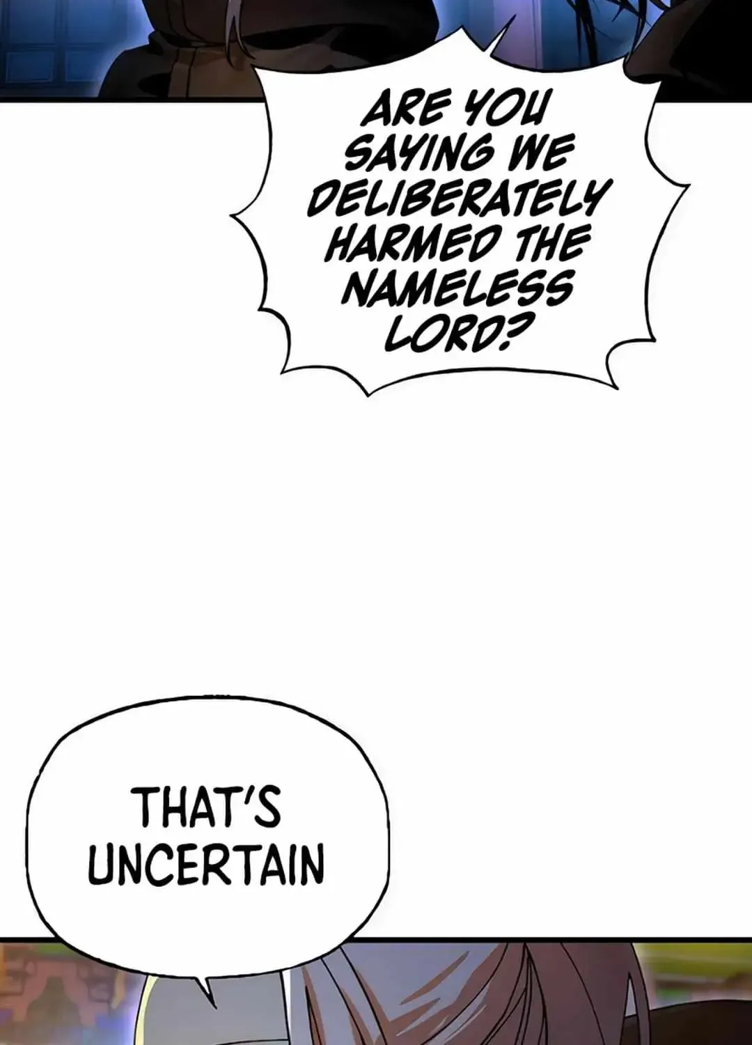 Chapter 17 — page 43