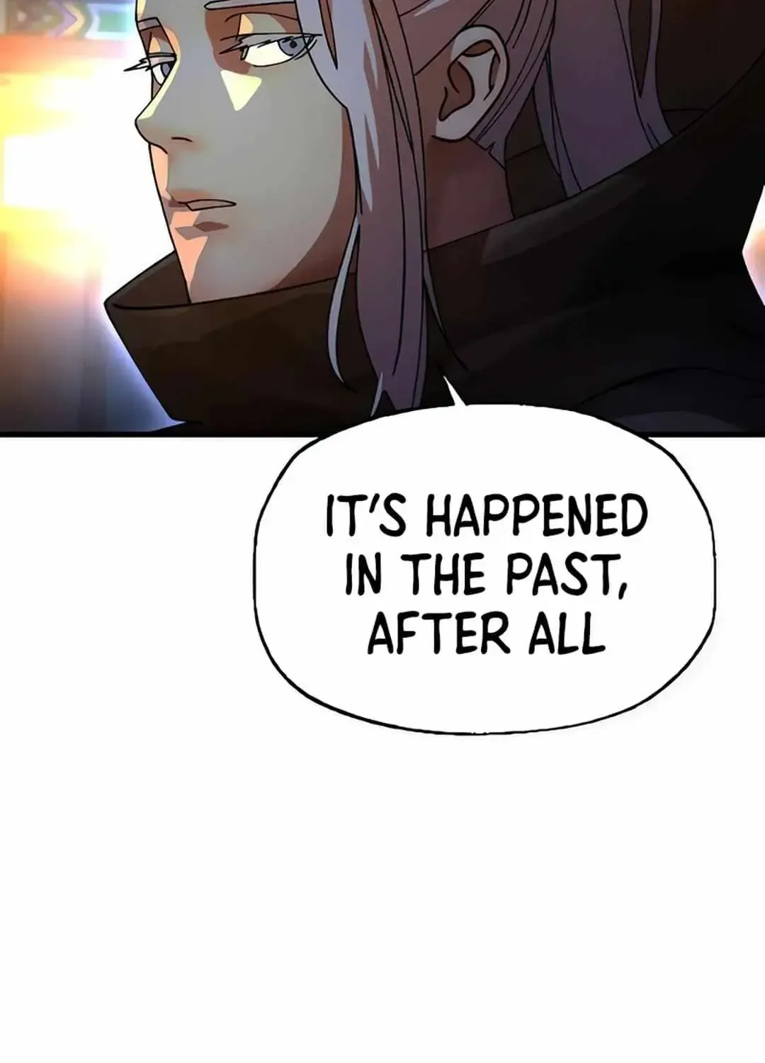 Chapter 17 — page 44